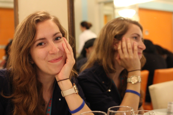 Tired afterr long day img_5910