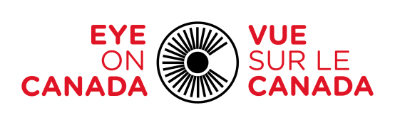Logo_EyeOnCanada_VueSurLeCanda_CMYK_BIL