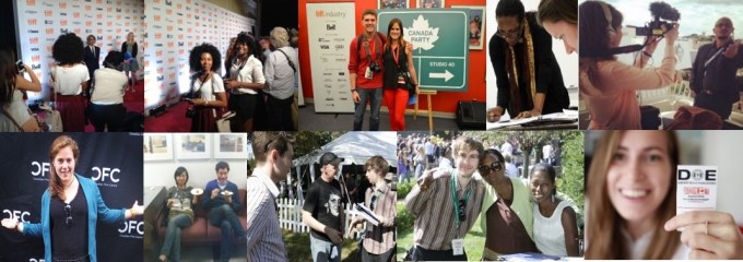 MIC Intern slide 2010-2016