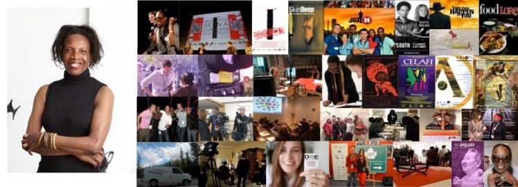 mo-linkedin-background-4