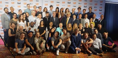 tiff16-cancon-filmmakers