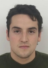 Felipe Lopez_Photograph